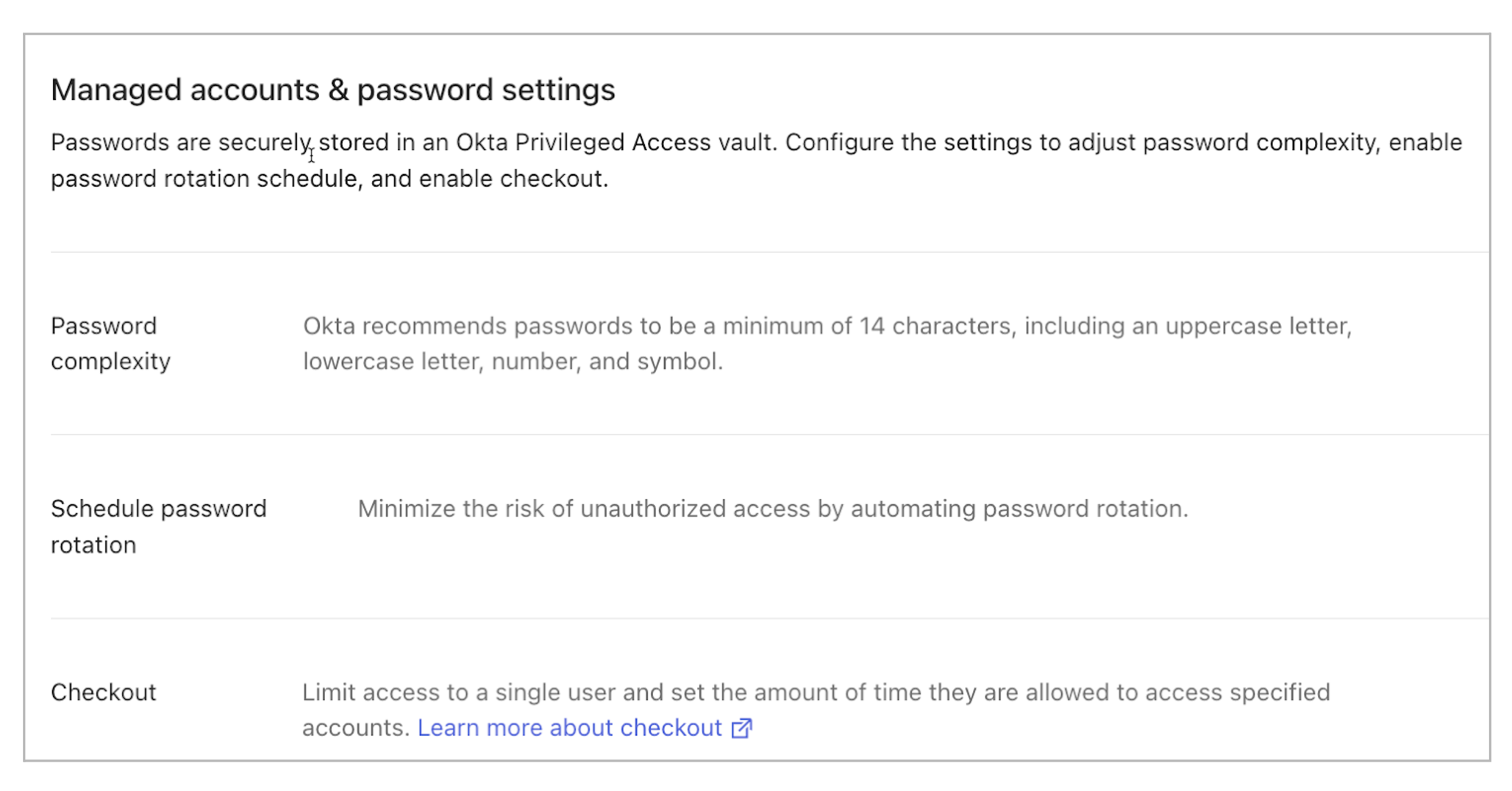 improve-security-reduce-identity-sprawl-and-manage-accounts-with